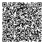 QR код "КОНДИЦИОНЕРЫ на Советской"