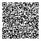 QR код "Бирюса-Центр"