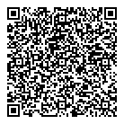 QR код "НЕФРИТ"