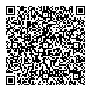 QR код "АверонТур"