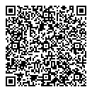 QR код "ЦЭС Империя"