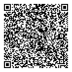 QR код "Жара"