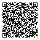 QR код "Кентро"
