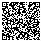 QR код "АТМ"