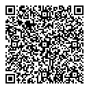 QR код "Евроболт"