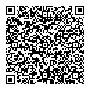 QR код "Лагуна"