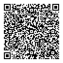 QR код "Связной"