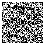 QR код "Почтовое отделение №111622"