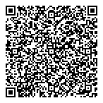 QR код "Альфа-Тур"
