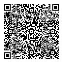 QR код "Пивстоп"