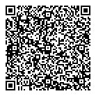 QR код "Инфо-Ярославль"