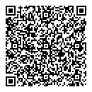 QR код "Видеоком"