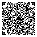 QR код "Tea Bet"