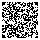 QR код "Дороничи"