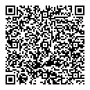 QR код "Биоинтермед"