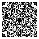 QR код "ЛогоПринт"