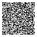 QR код "Раменский"