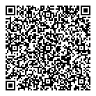 QR код "Связной"
