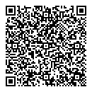 QR код "Алена"