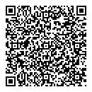QR код "Исида"