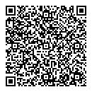 QR код "Озон"