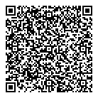 QR код "ЕНДС-Забайкалье"