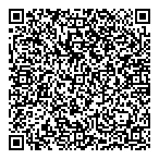 QR код "Дом на виду"