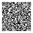 QR код "ГалАнж"