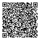 QR код "Раменский"