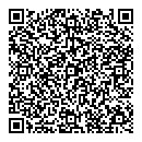 QR код "ДекоЛАНС"