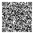 QR код "Франт"