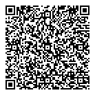 QR код "ВУЗ банк"