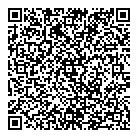 QR код "КрепМастер"