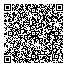 QR код "Декаданс"