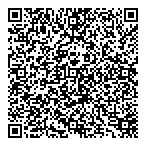 QR код "ЭталонКабель"