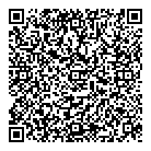 QR код "Банк ВТБ 24"