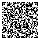 QR код "Топ-ранец"