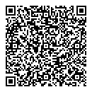 QR код "Happy Print"