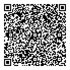 QR код "Раменский"