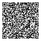 QR код "Турбосайты"