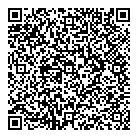 QR код "Анита"