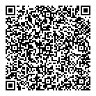 QR код "Паро-воз"