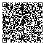QR код "ЗСТК"