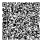 QR код "Модница"
