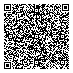 QR код "Баринъ"