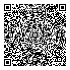 QR код "Детский мир"