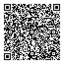 QR код "Санталь"
