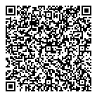 QR код "Кошки"