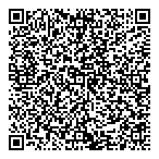 QR код "ТехноКом-плюс"