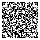 QR код "Малкор медикал"